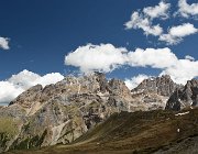 2017 - Val di Fassa 0774